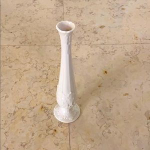 Lenox Florentine Collection Bud Vase